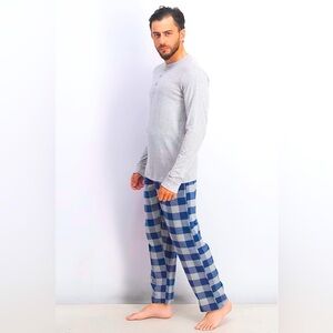 US Polo sleepwear / lounge set
